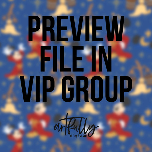 Fantastic File - MULTIPLE OPTIONS