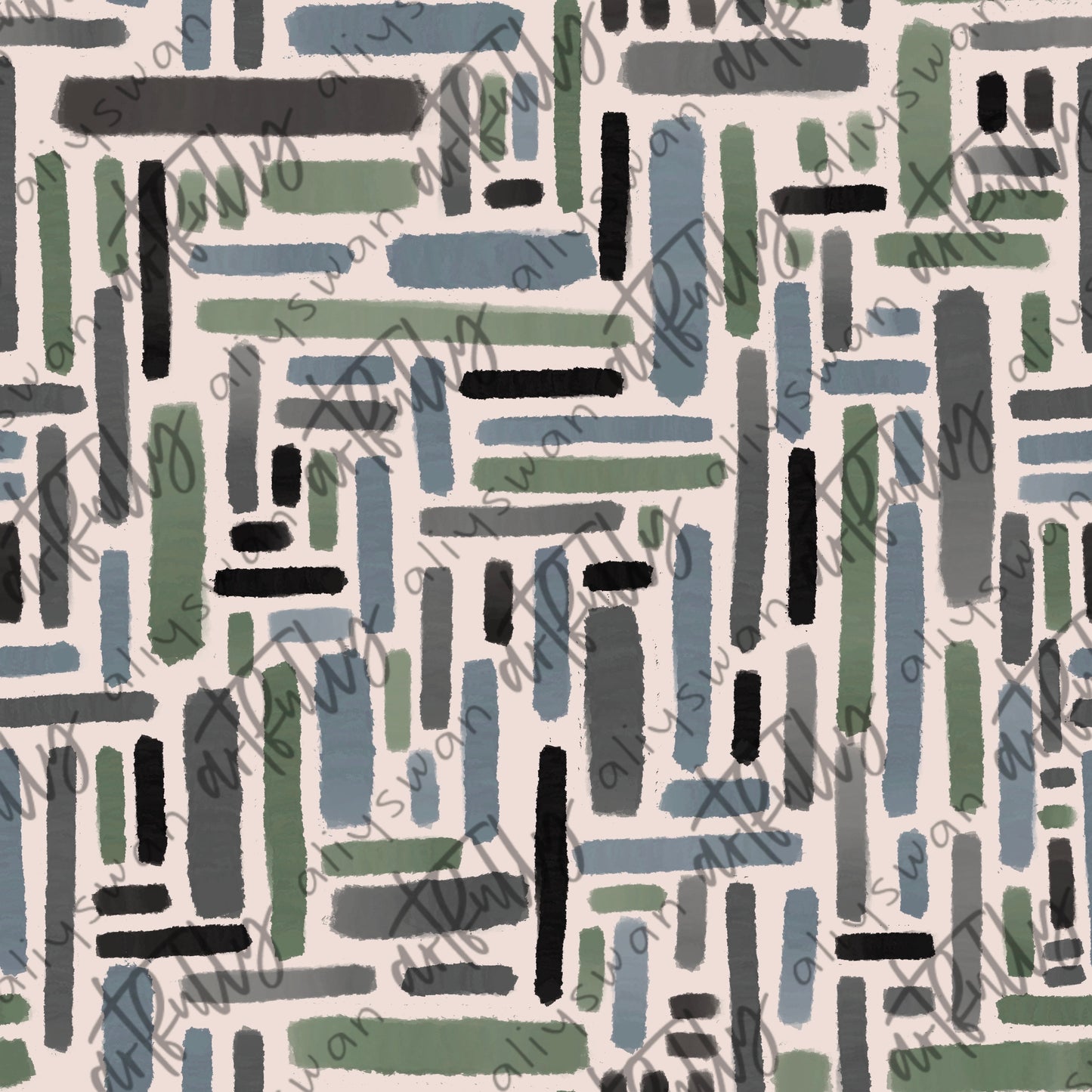 Joop Coordinate Seamless File