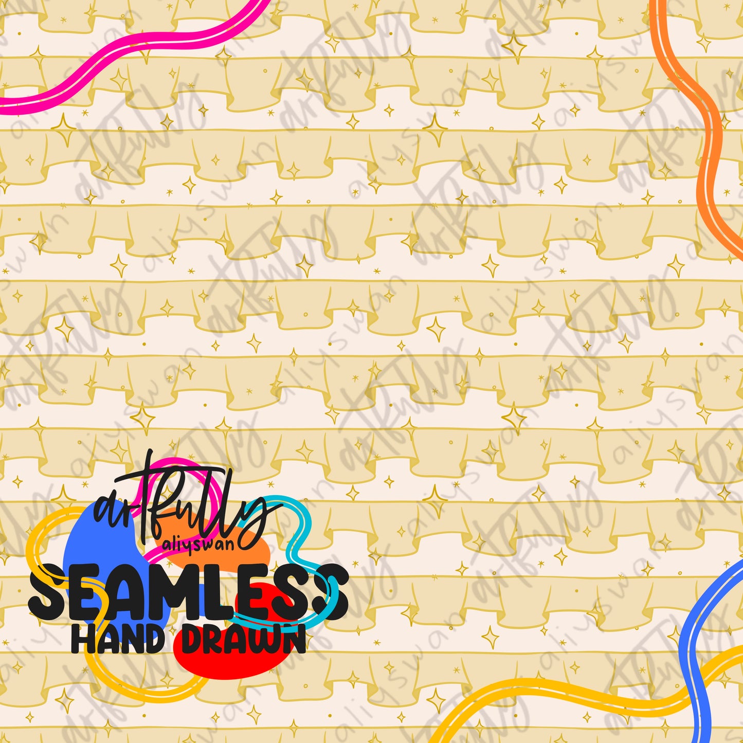 Fantastic File - MULTIPLE OPTIONS