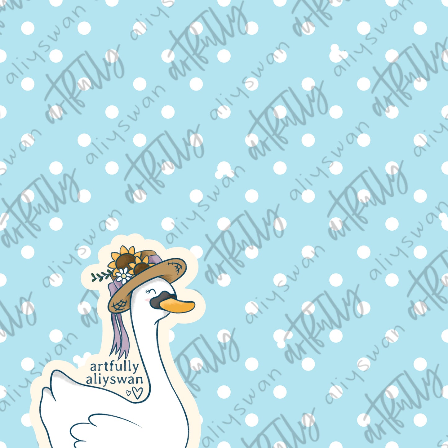 Clubhouse Mouse - MULTIPLE OPTIONS