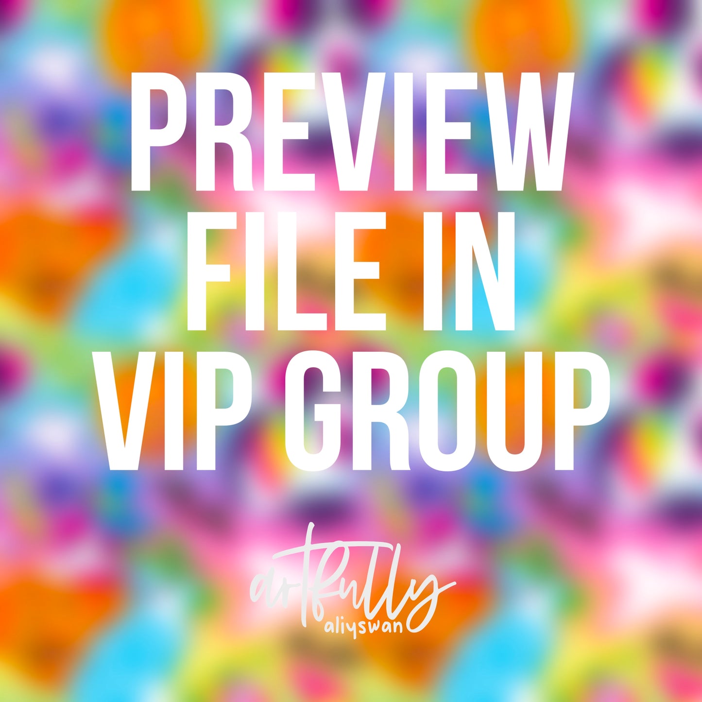 LF Halloween - MULTIPLE OPTIONS