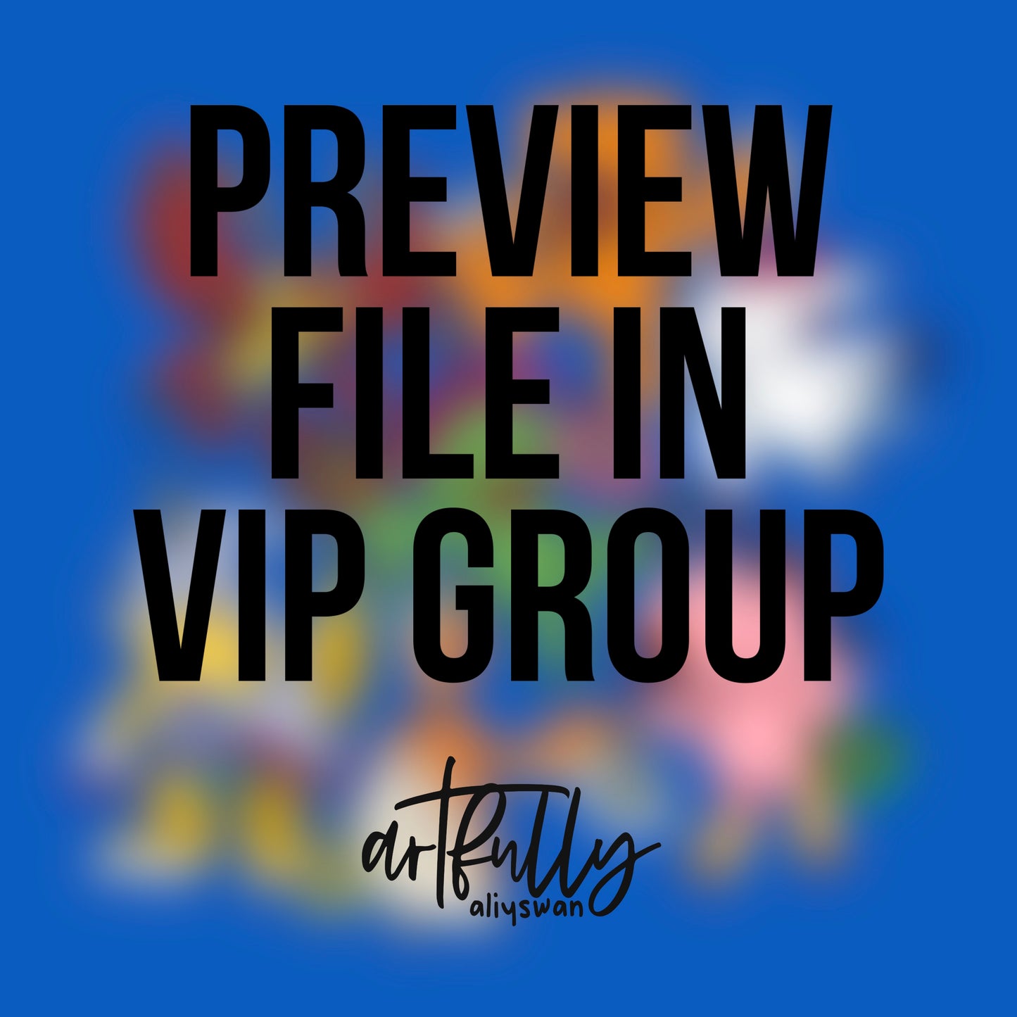 Digital Monsters File - MULTIPLE OPTIONS