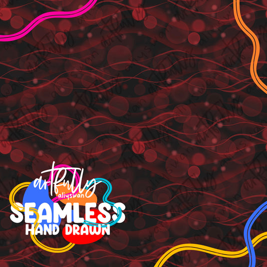 Petrova Seamless File