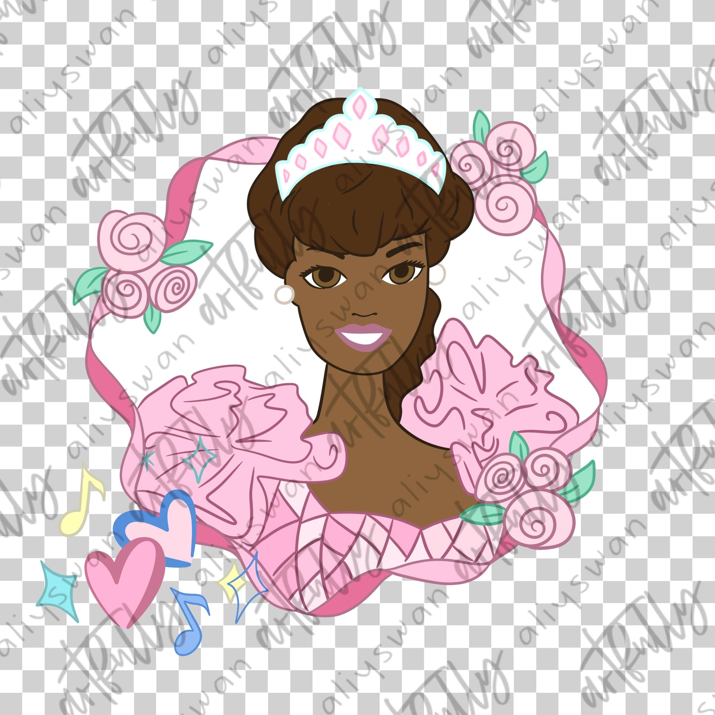 90s Bedding PNG File - MULTIPLE OPTIONS - Part 1&2