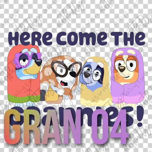 GRAN 04 PNG