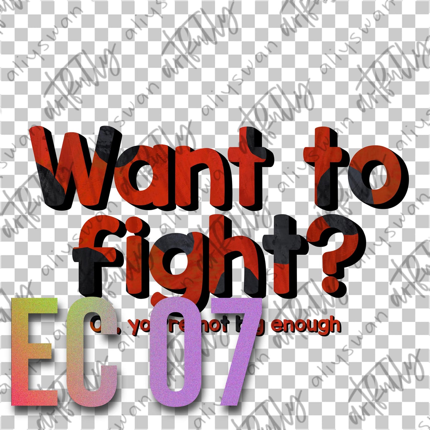 EC 07 PNG