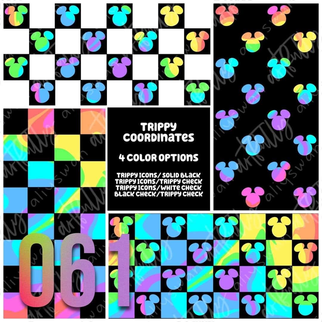 061 Seamless File