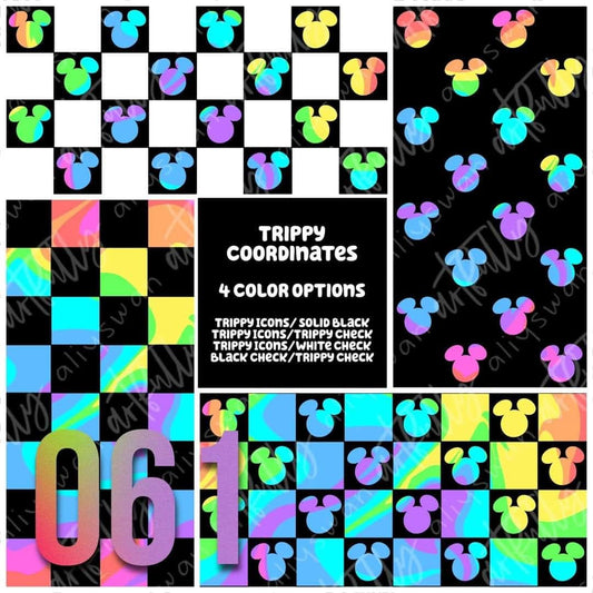 061 Seamless File