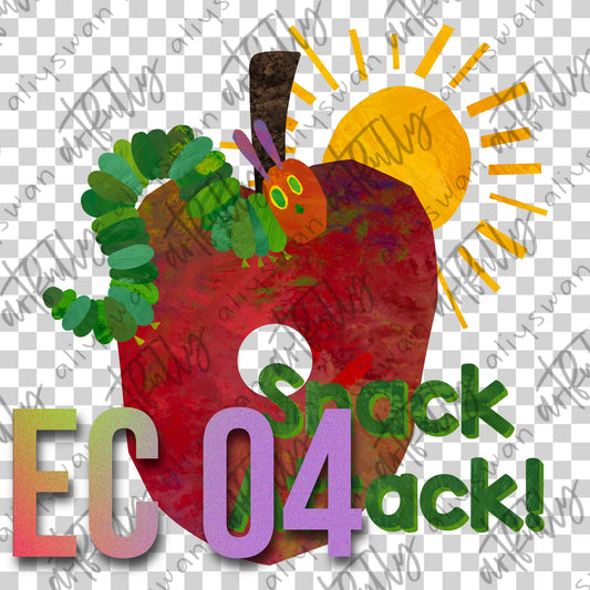 EC 04 PNG