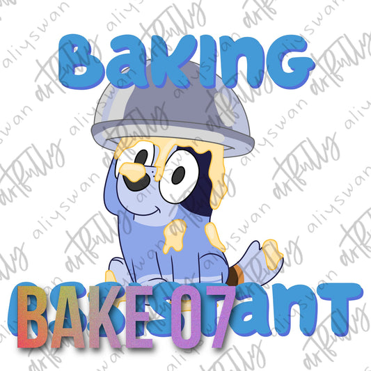BAKE 07 PNG