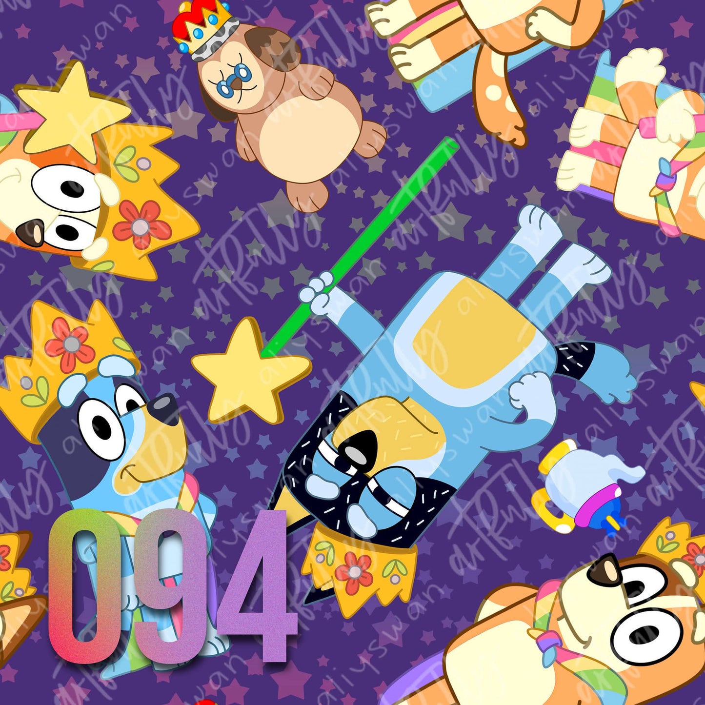 094 Seamless File