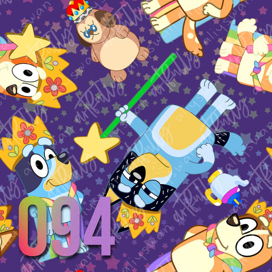 094 Seamless File