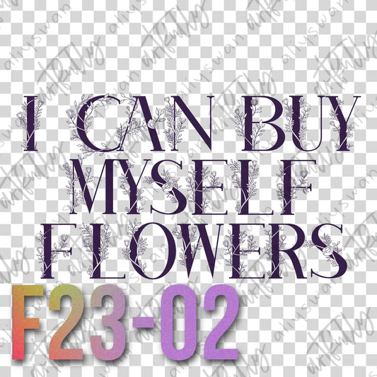 F23-02 PNG