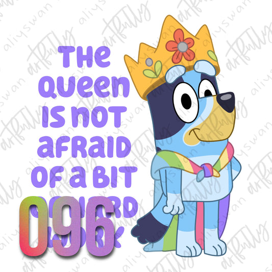 096 PNG