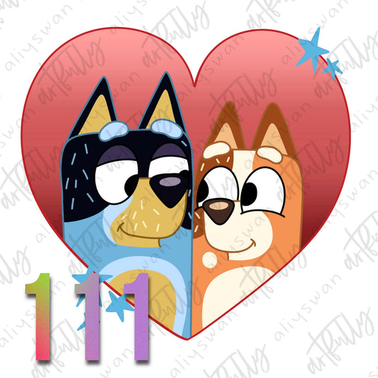 111 PNG
