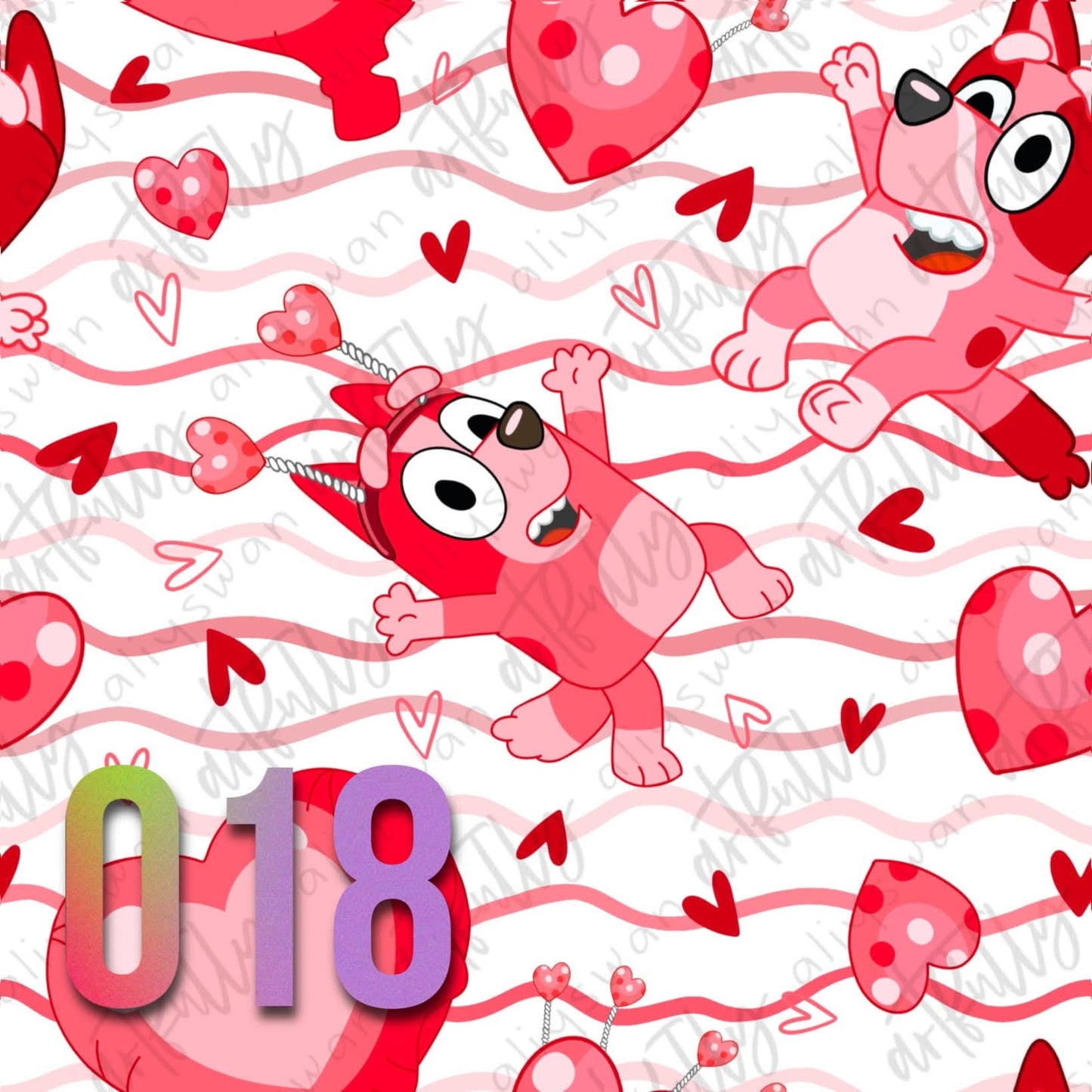 018 Seamless File