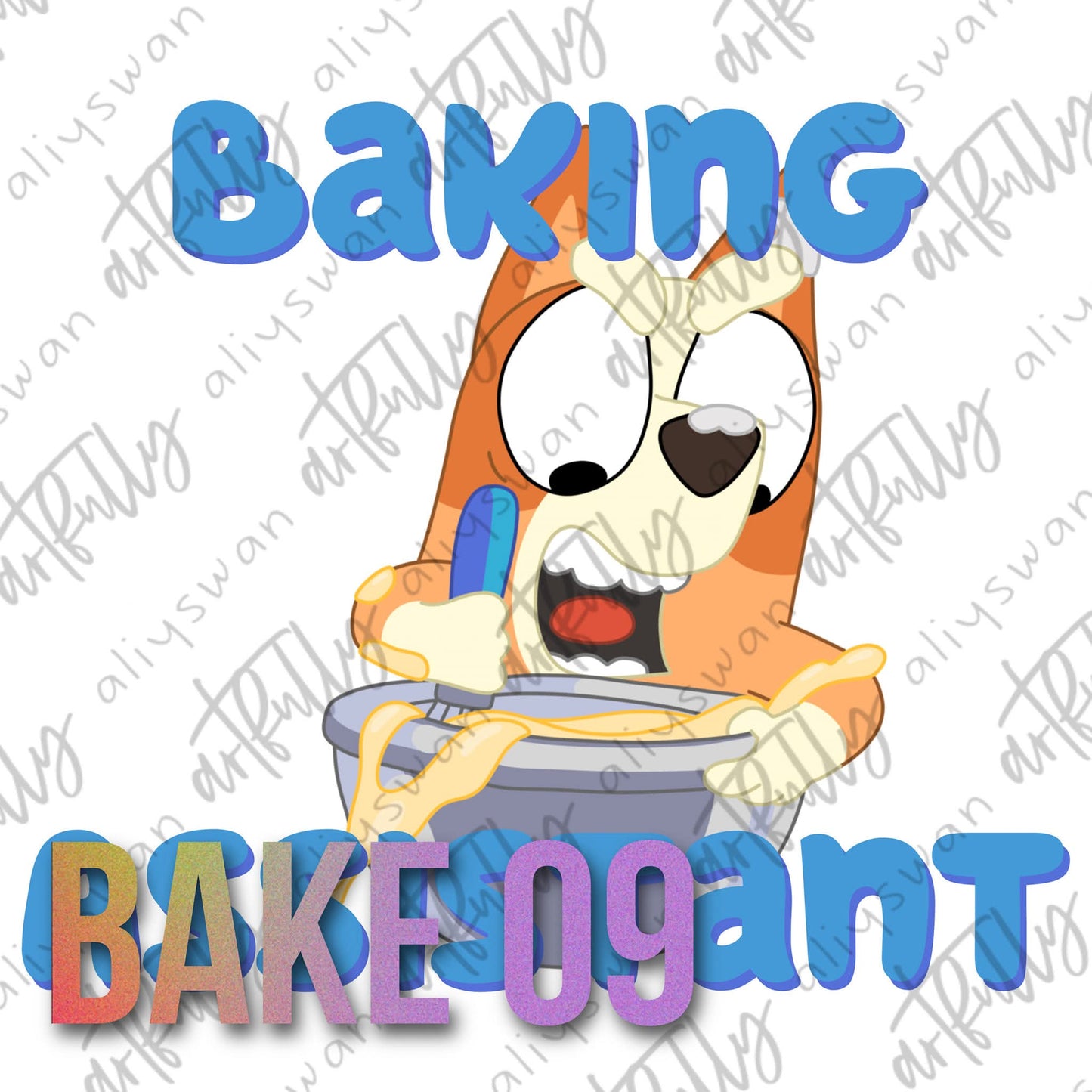 BAKE 09 PNG