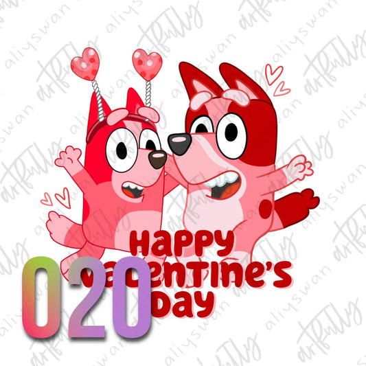 020 PNG