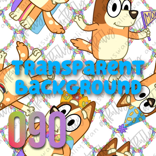 090 Seamless File