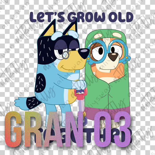 GRAN 03 PNG