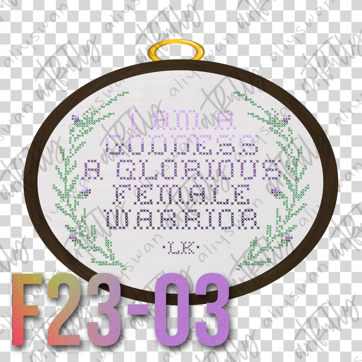 F23-03 PNG