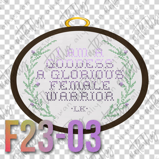 F23-03 PNG