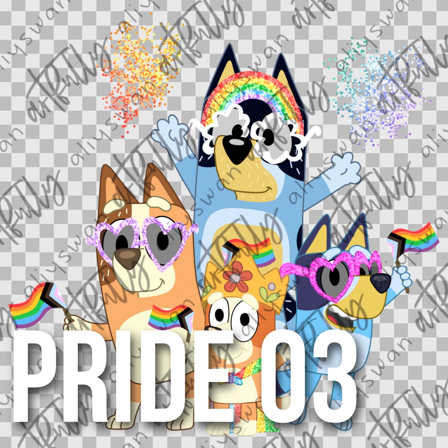 PRIDE 03 PNG