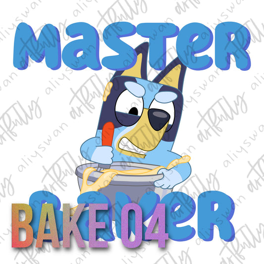BAKE 04 PNG