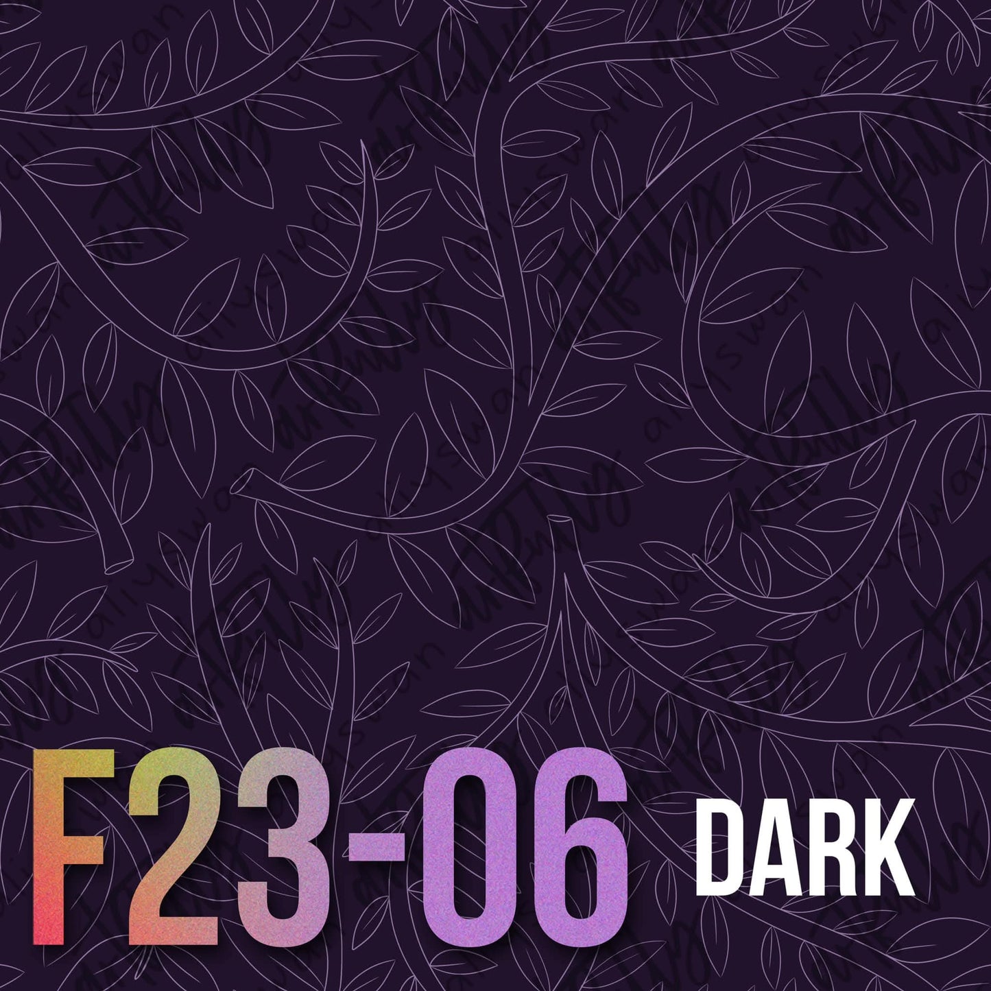 F23-06 Seamless File