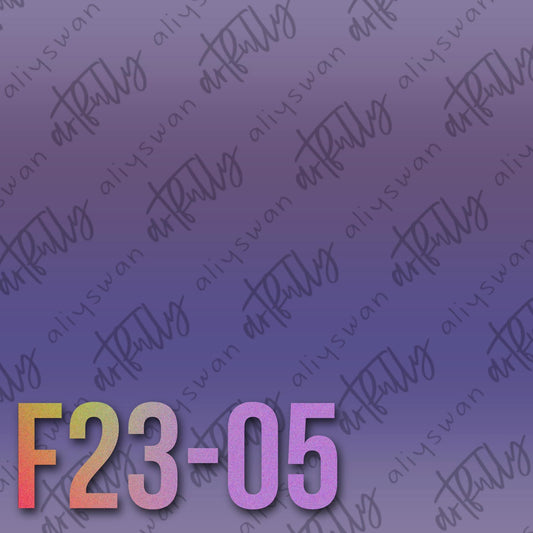 F23-05 Seamless File
