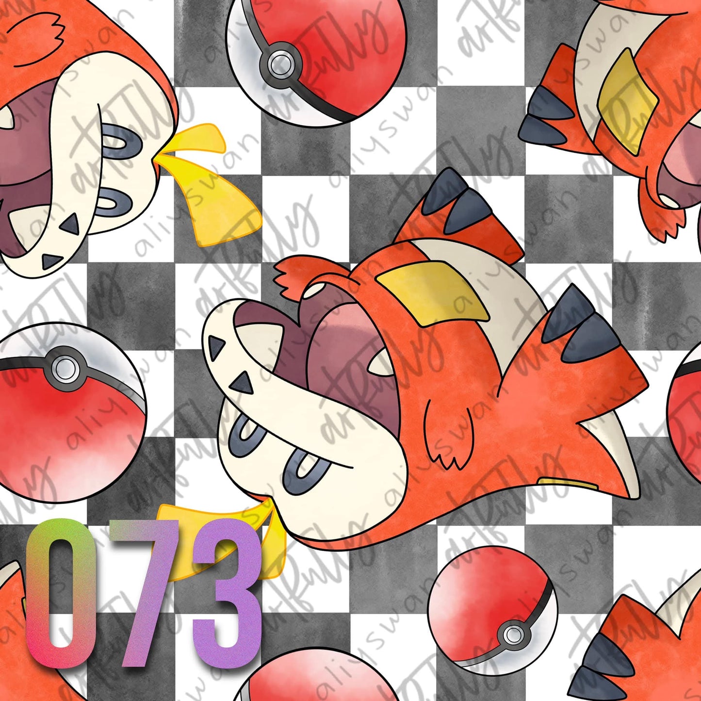 073 Seamless File