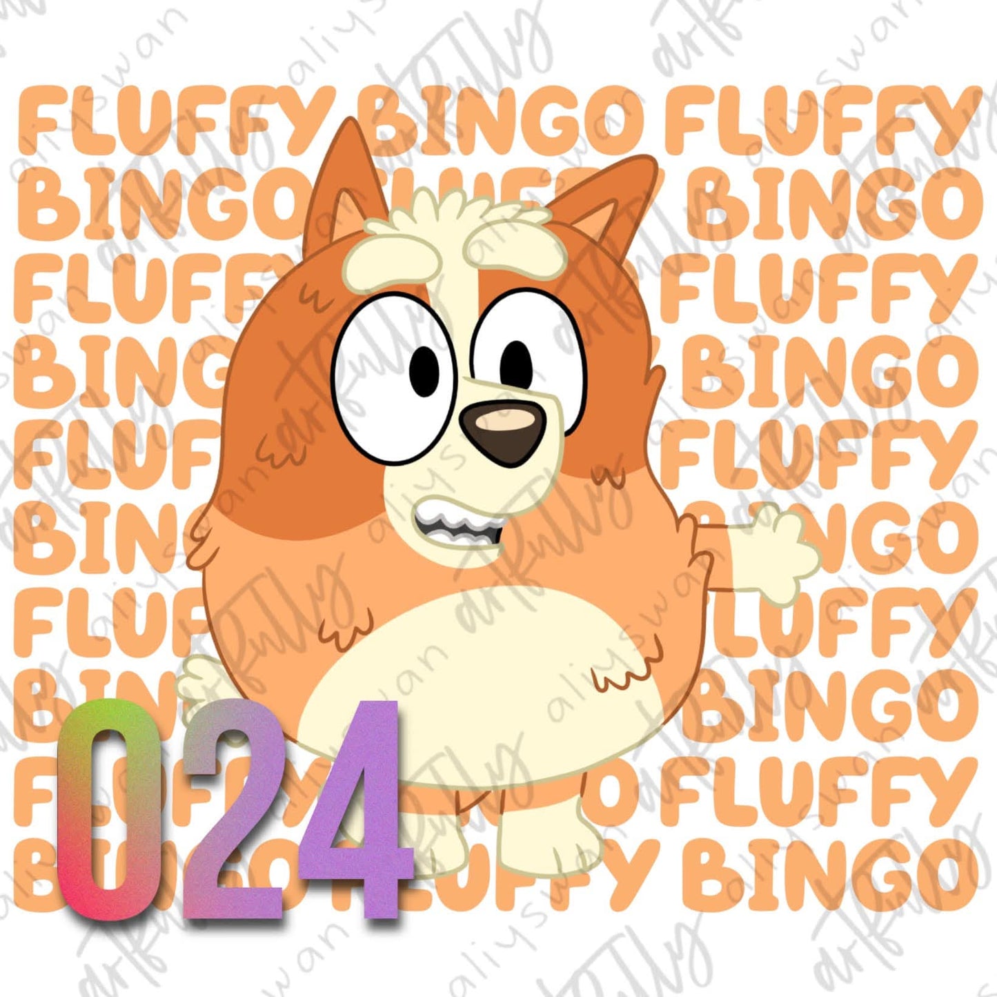 024 PNG