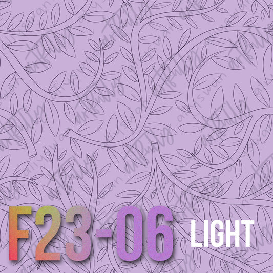 F23-06 Seamless File