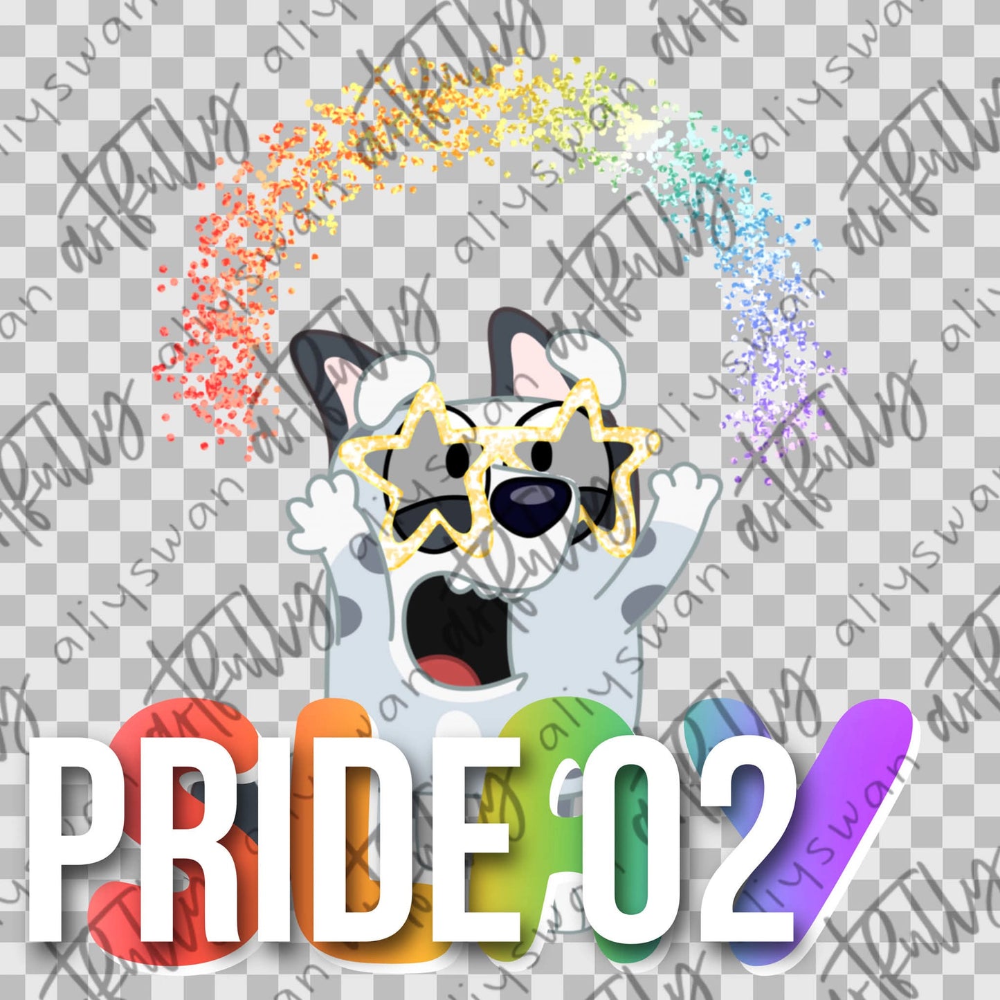 PRIDE 02 PNG