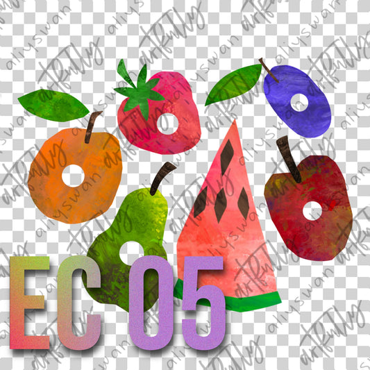 EC 05 PNG