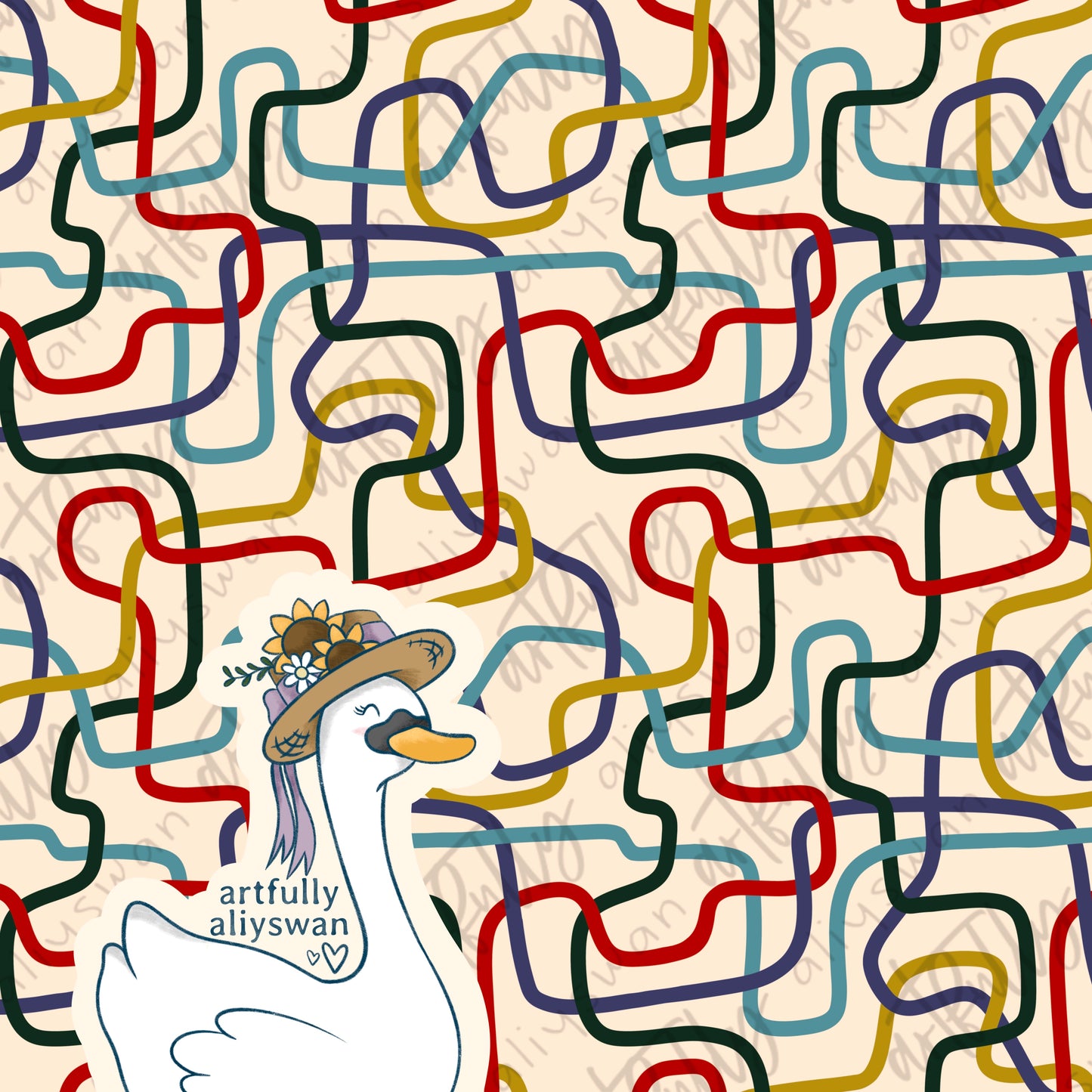 Puppet Rock - MULTIPLE OPTIONS