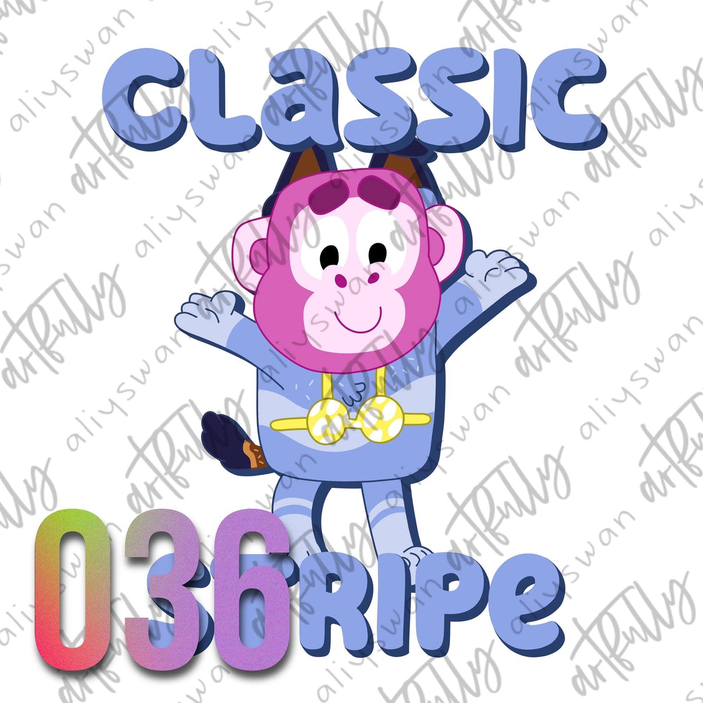 036 PNG