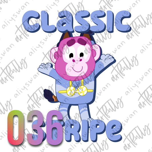 036 PNG
