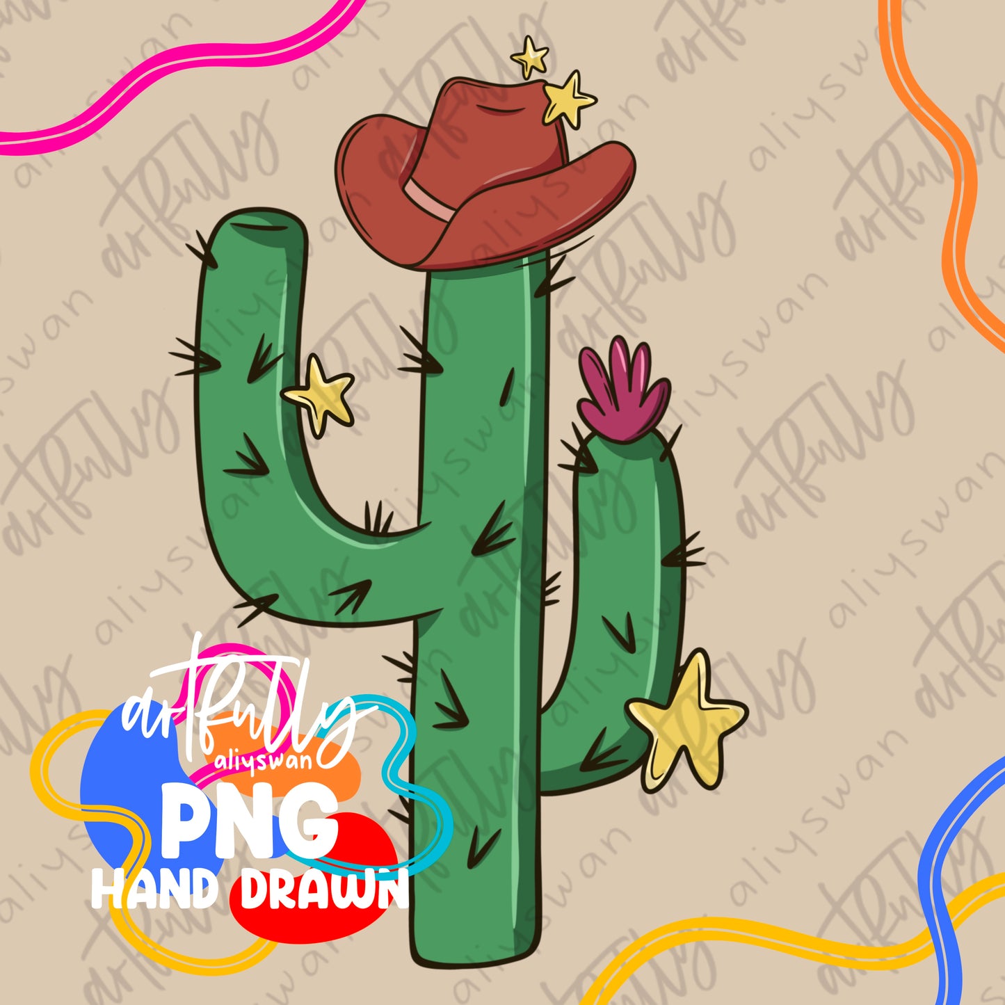 Western File - MULTIPLE OPTIONS