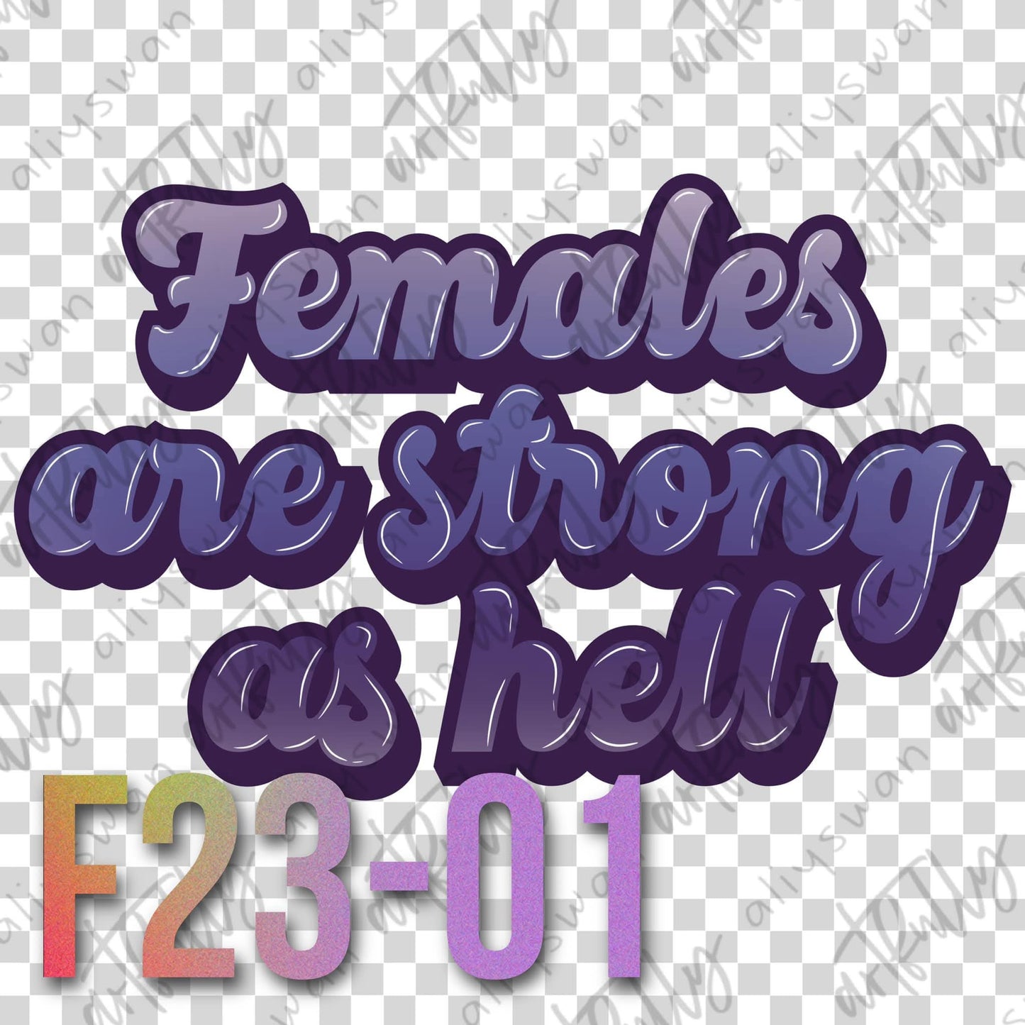 F23-01 PNG