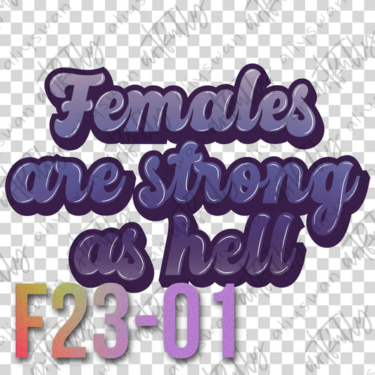 F23-01 PNG