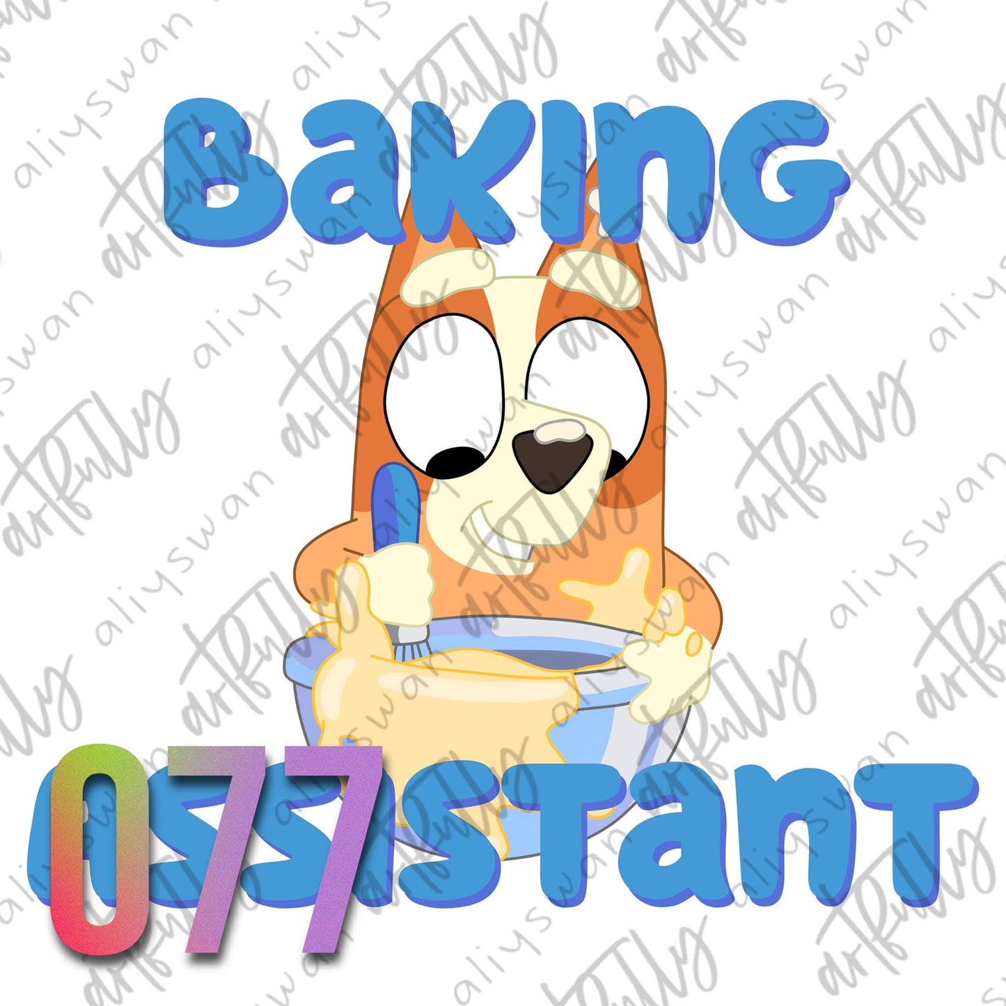 077 PNG