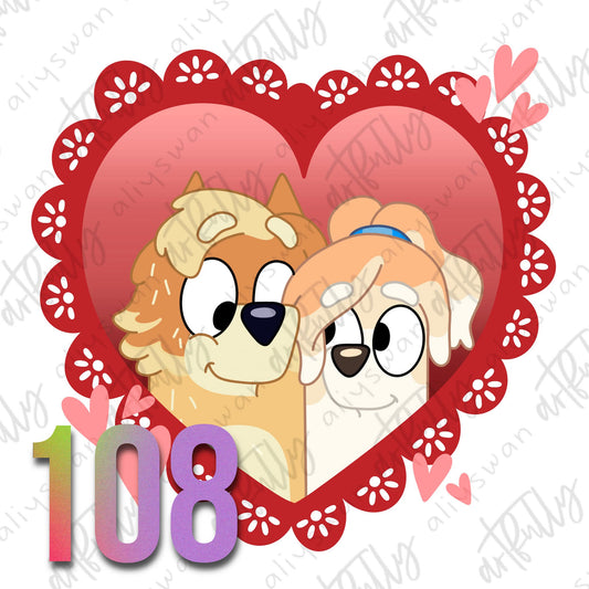 108 PNG