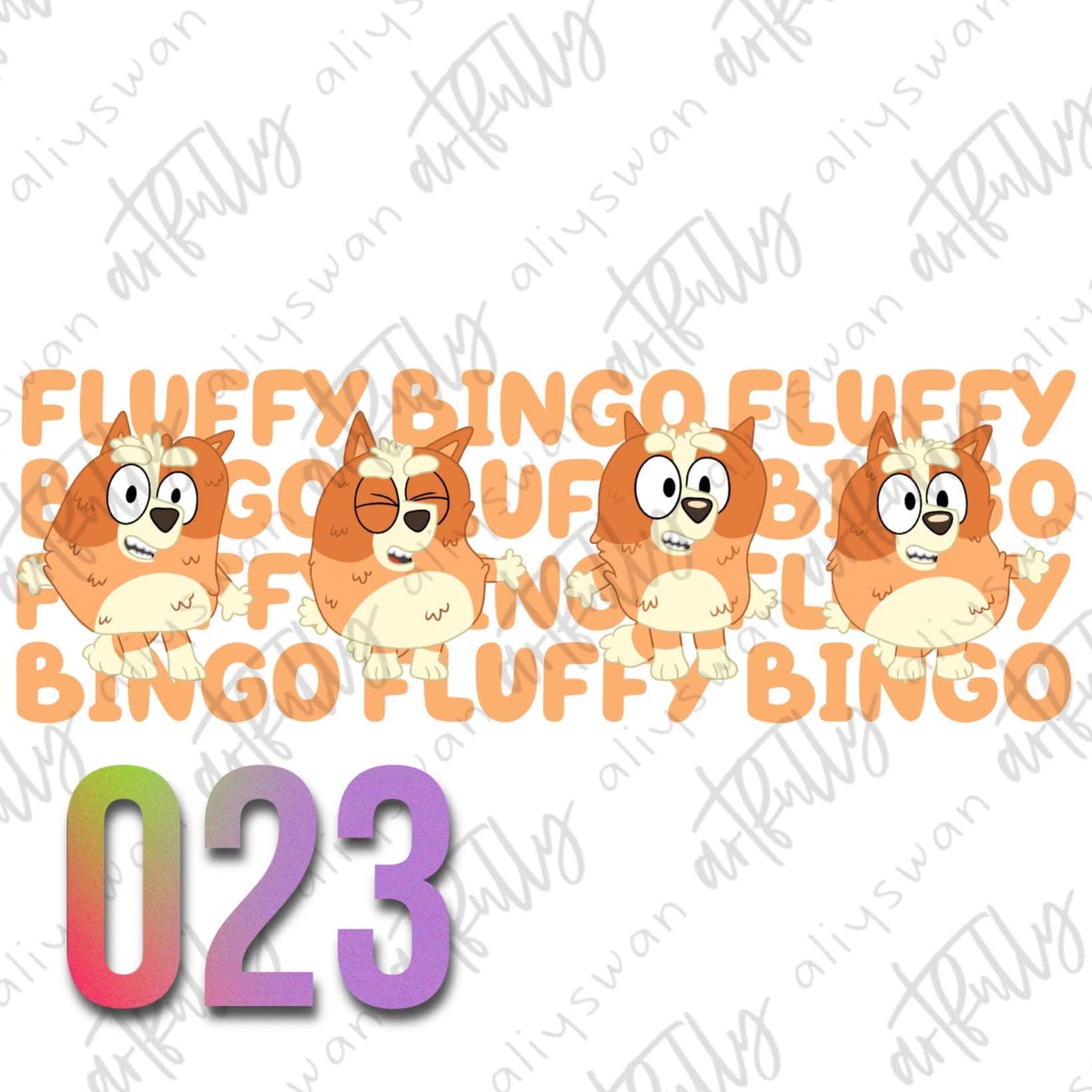023 PNG