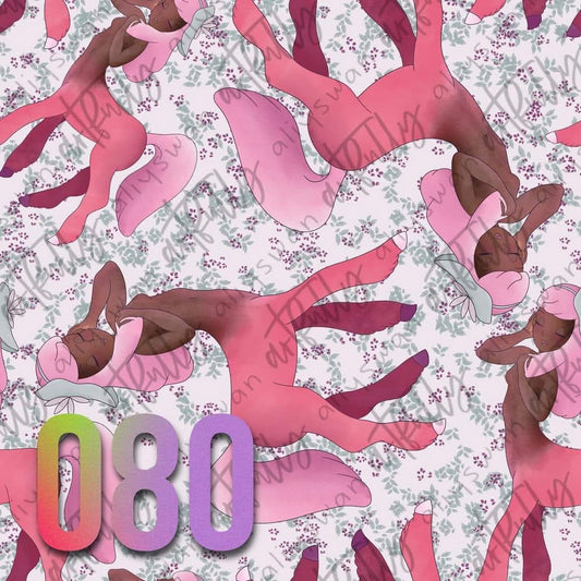 080 Seamless File