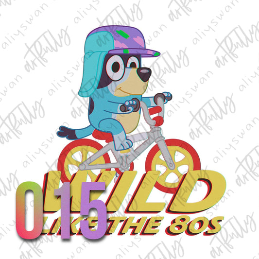 015 PNG