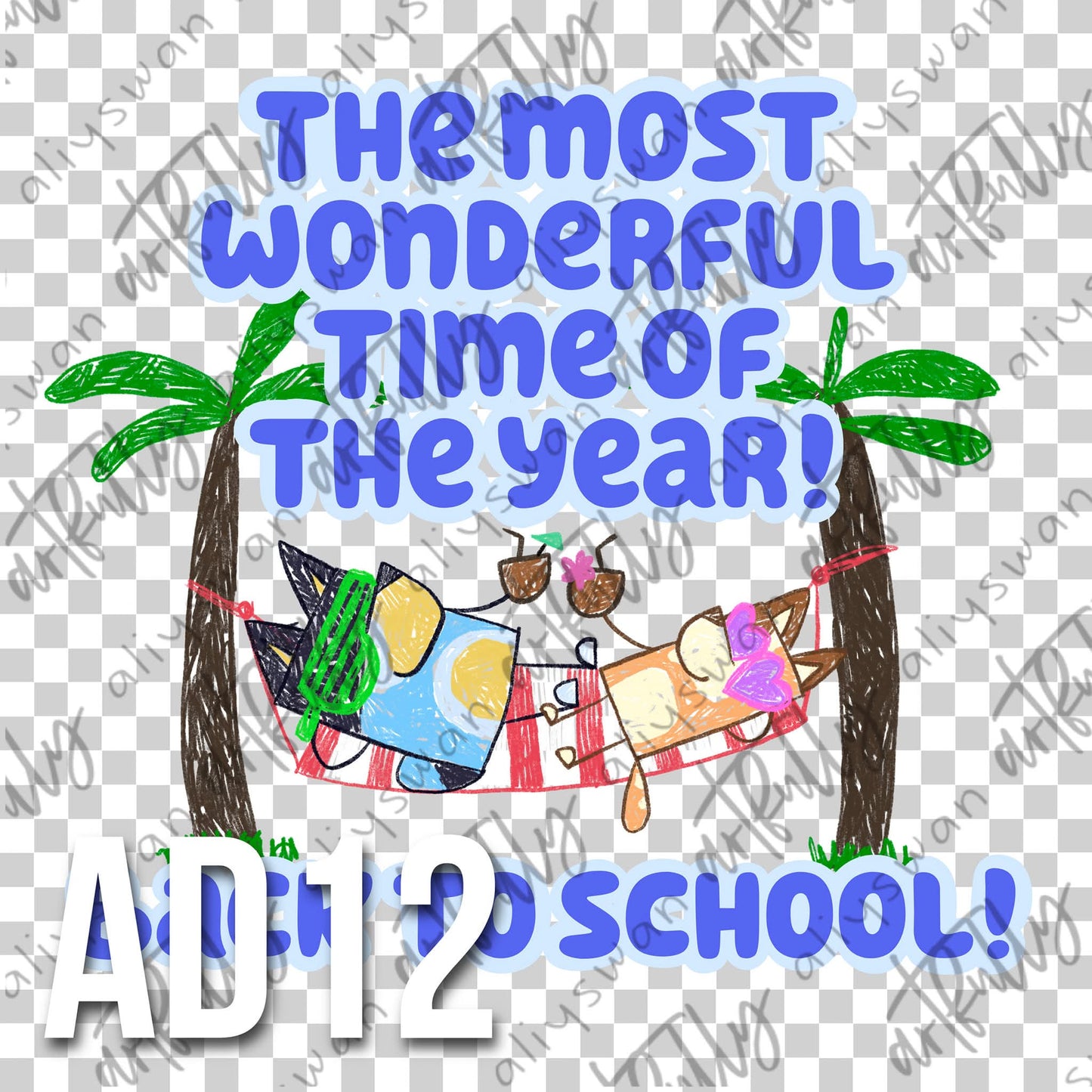 AD12 PNG File