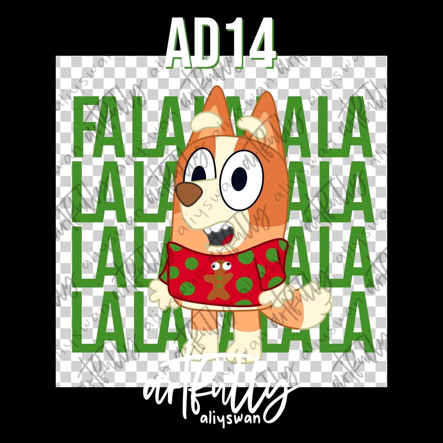 AD14 PNG File