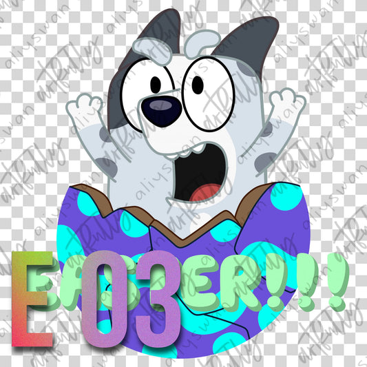 E 03 PNG