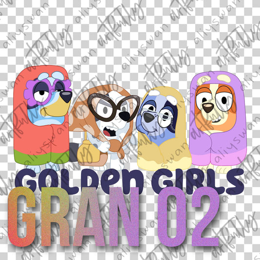 GRAN 02 PNG